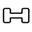 HOM